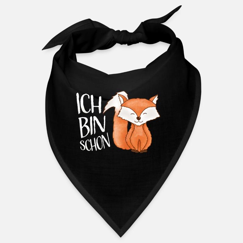 Erster Geburtstag "Ich bin schon 1" Bandana