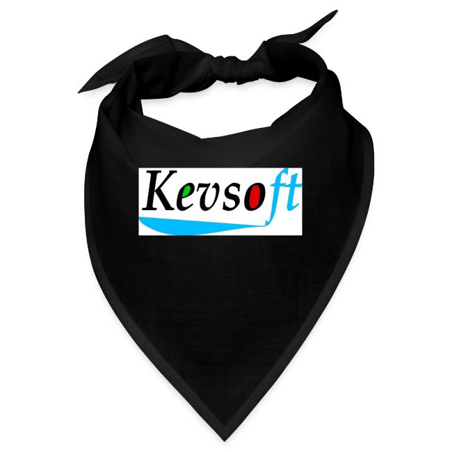 Kevsoft