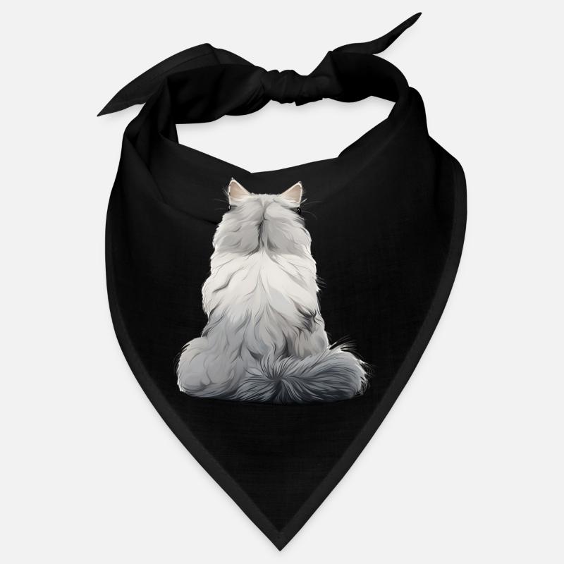 Persian Bandana