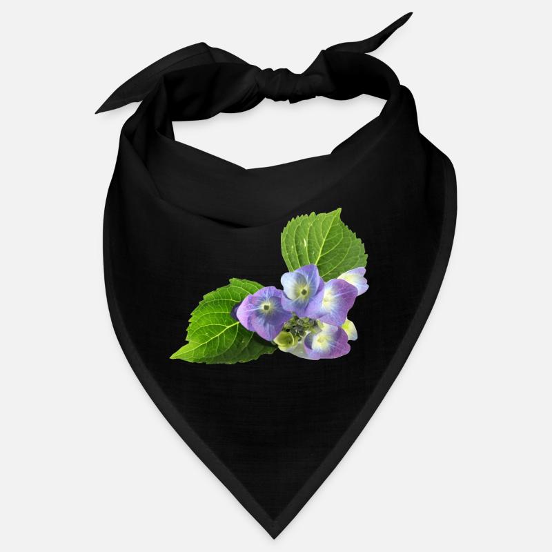 fleur Bandana