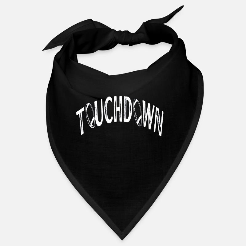 Touché Bandana