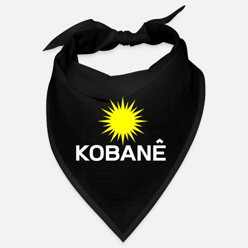 Koabne Bandana