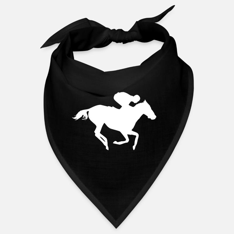 Ride Bandana