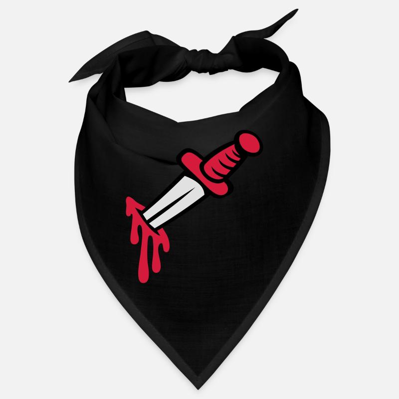 mes_vector Bandana