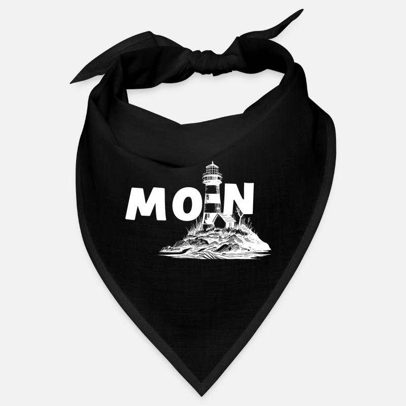 Moin Bandana