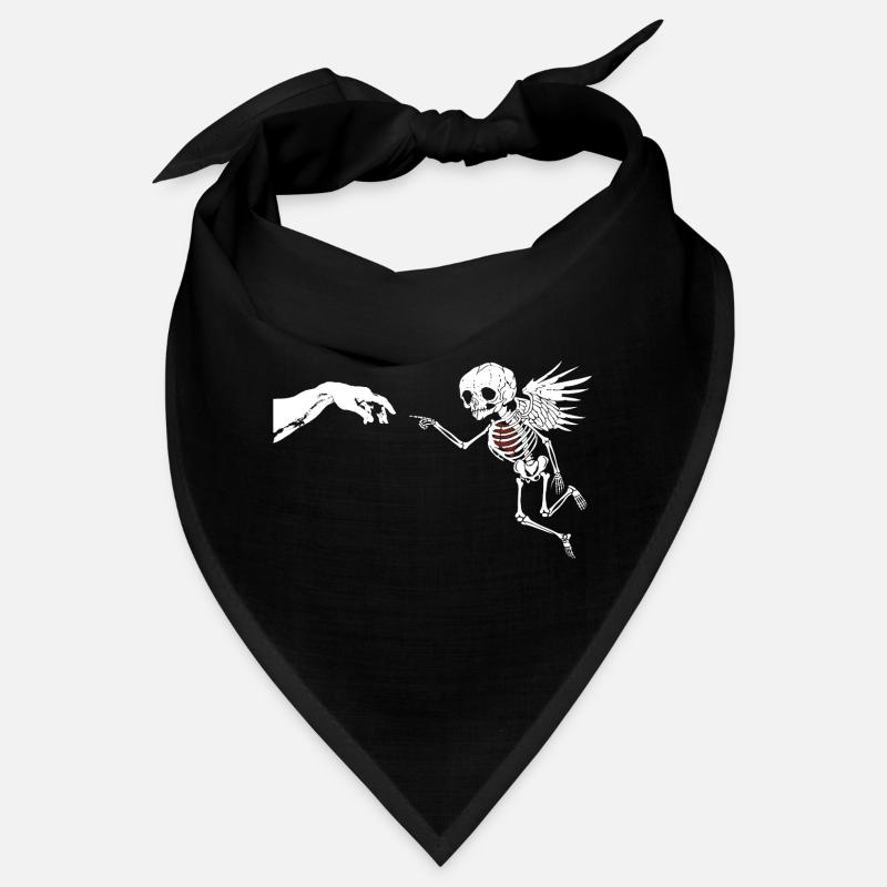 CUPID Bandana