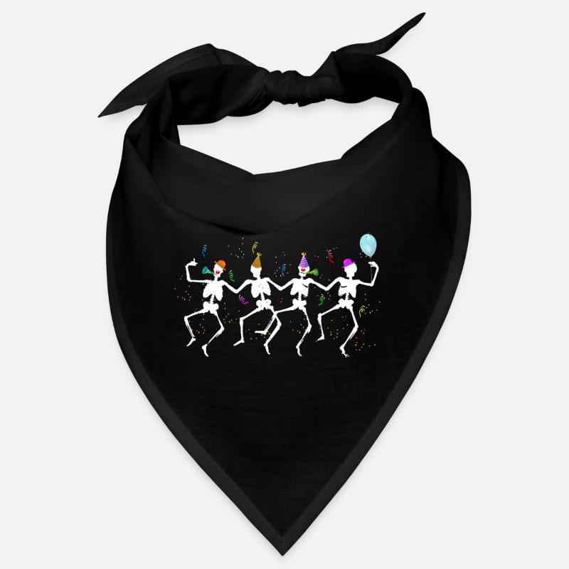 MOOD! Bandana