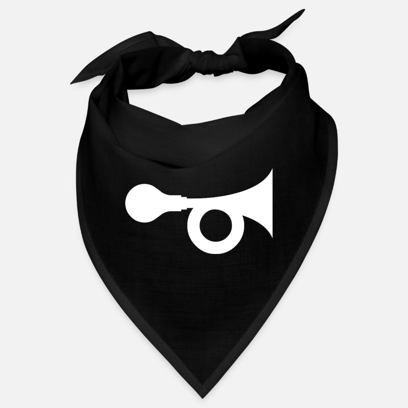 Cor Bandana