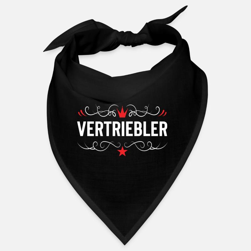 Zahnarzt Beruf Bandana
