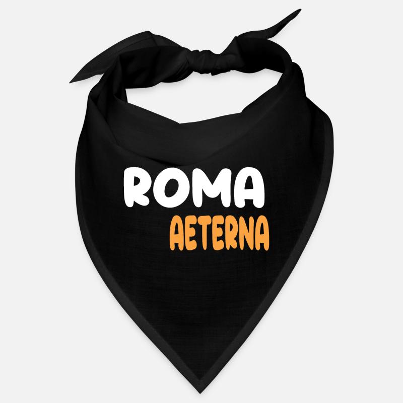 Roma Aeterna Bandana