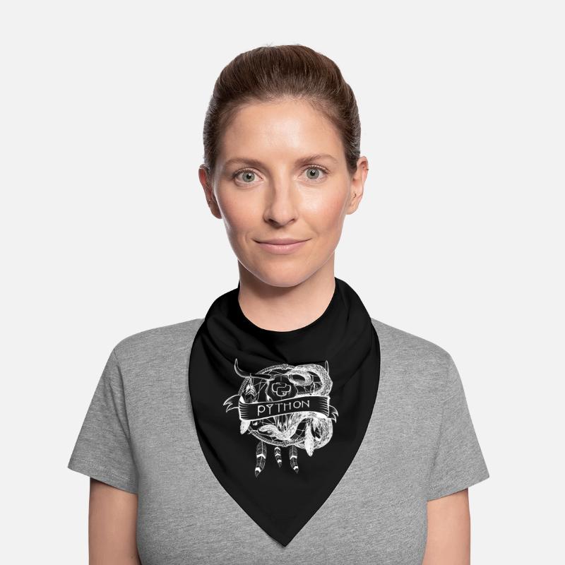 Bandana