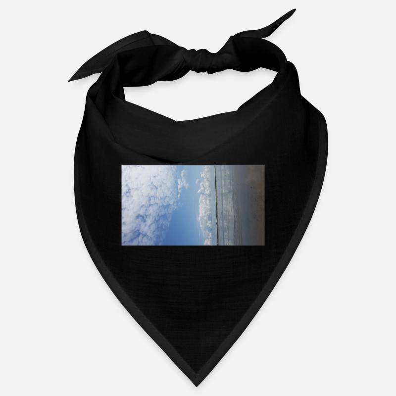 JensJensen Bandana