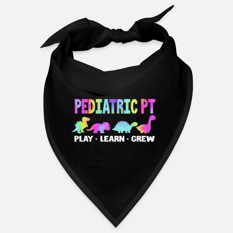 Physio Kinésithérapeute Bandana