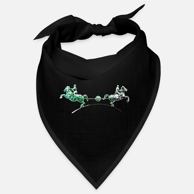 Magdeburg | Magdeburger Bandana