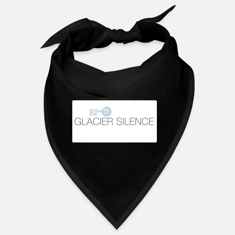 Clarity 0.0 Bandana