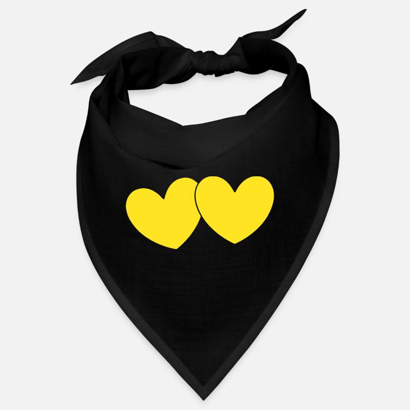Muttertags Geschenk Mutter Muttertag Geschenkidee  Bandana
