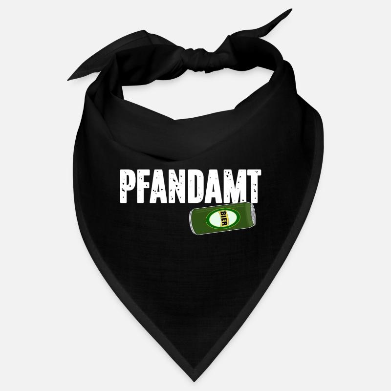 Pawn office Bandana