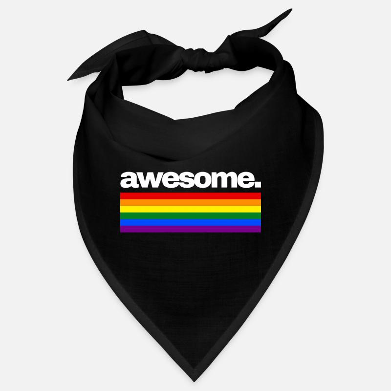 Prima Bandana