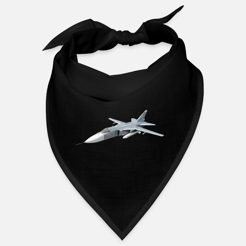 Su-24 Bandana