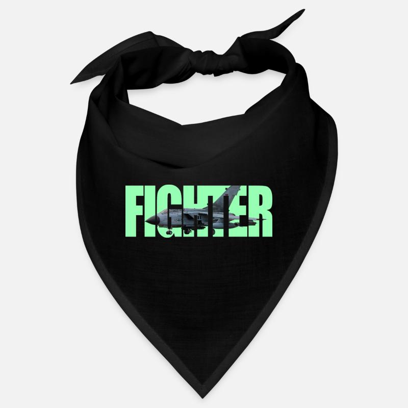 Chasseur Tornado Bandana
