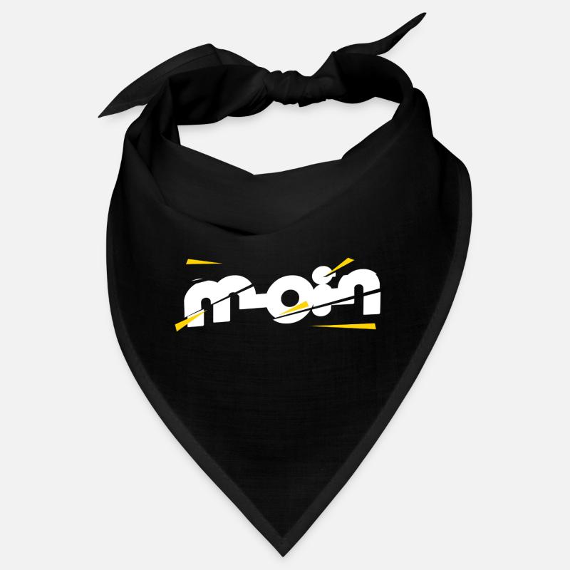 Moin Bandana
