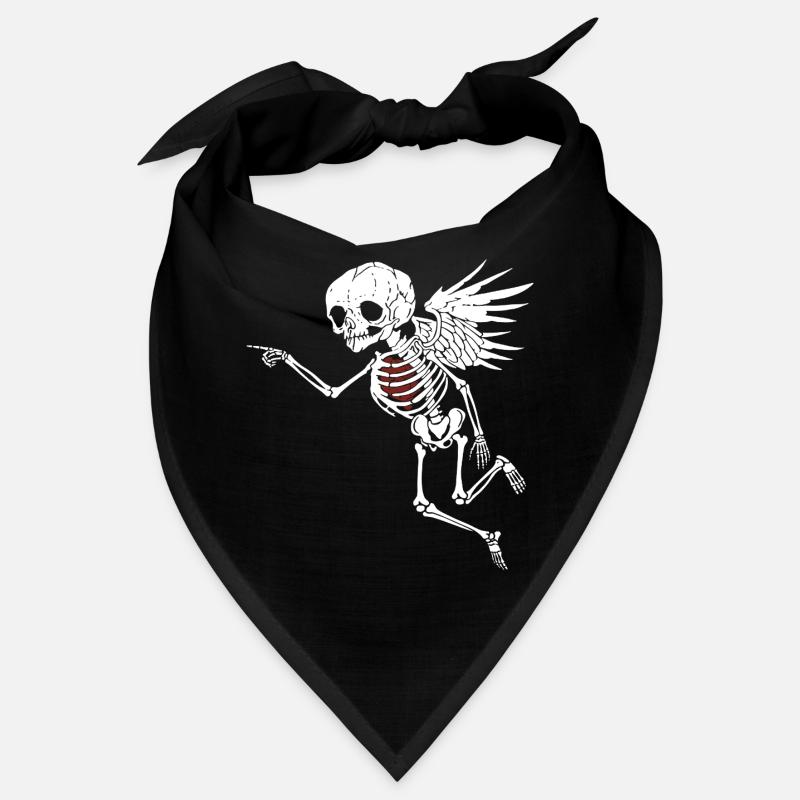 CUPIDON Bandana