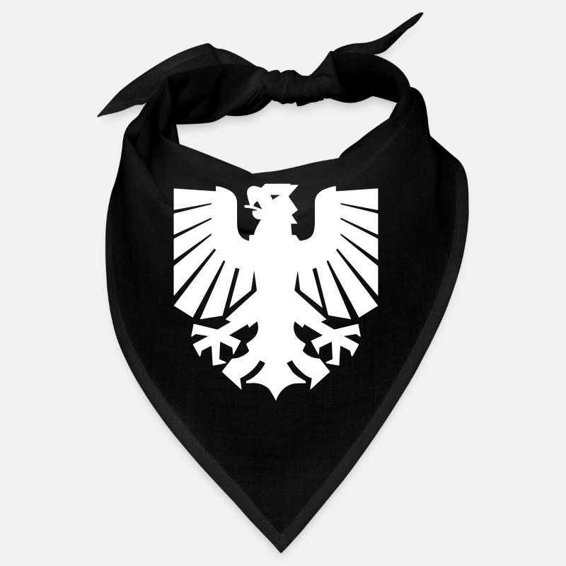 Dortmund - Dortmunder Adler Bandana