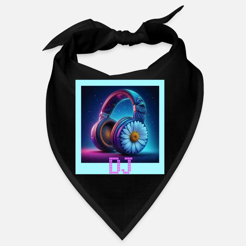 DJ Bandana