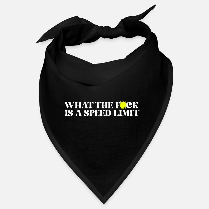 Auto Bandana