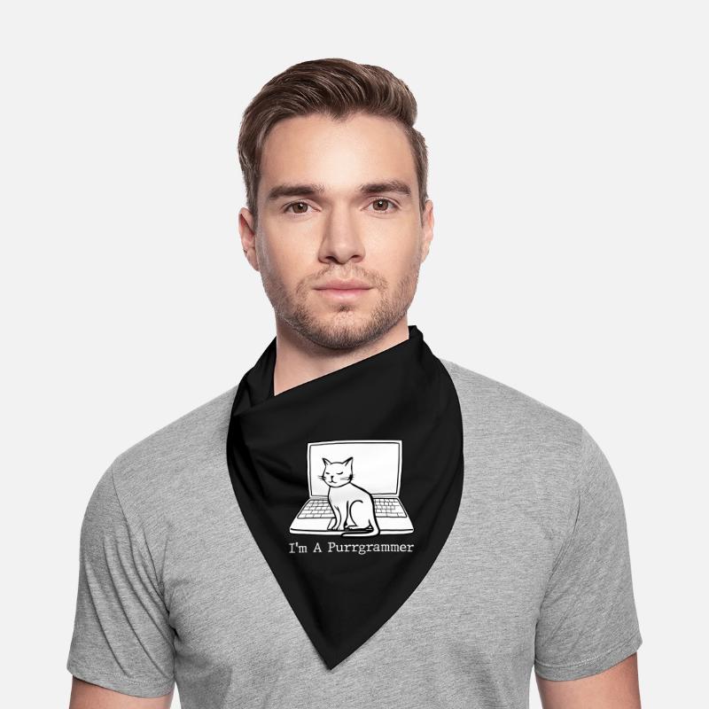 Bandana