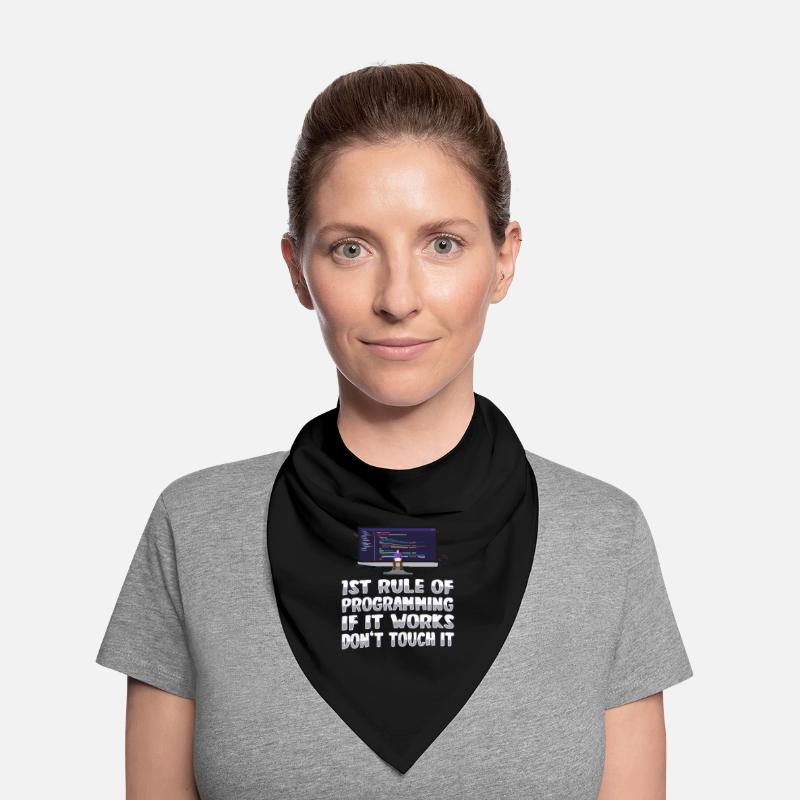 Bandana