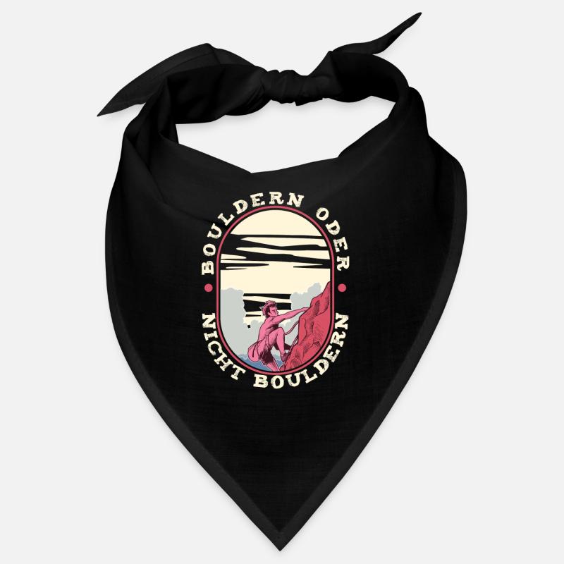 Bloc Bandana