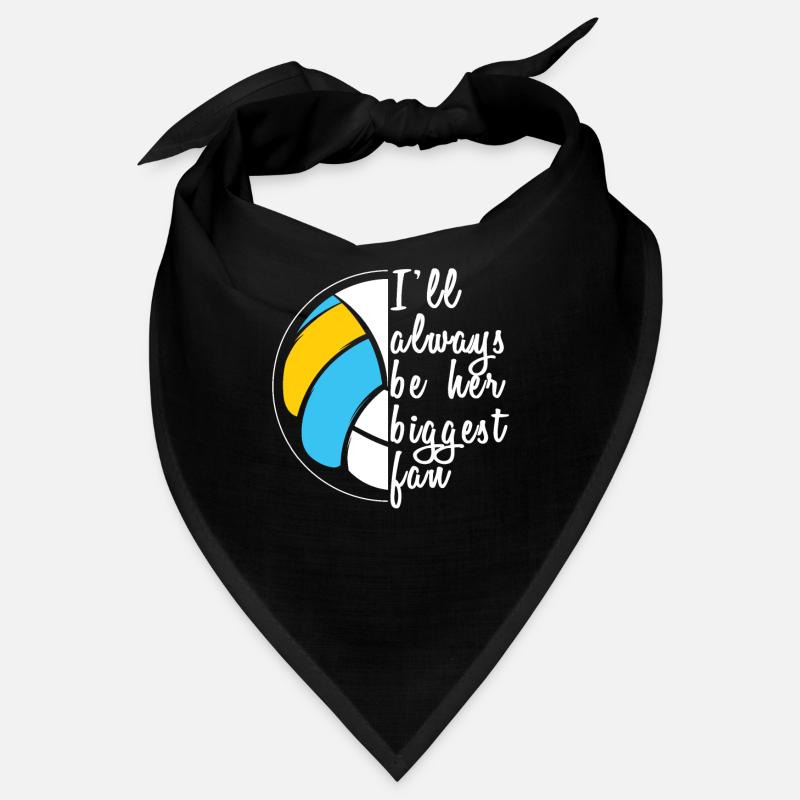 Volleyball Volleyball de plage Bandana