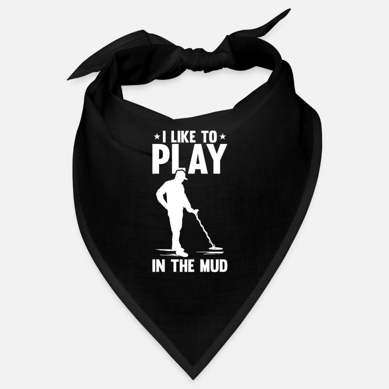 Schürfer Bandana