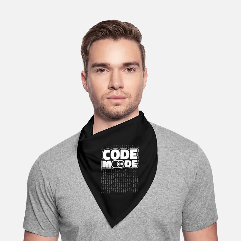 Bandana