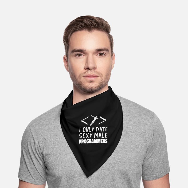 Bandana