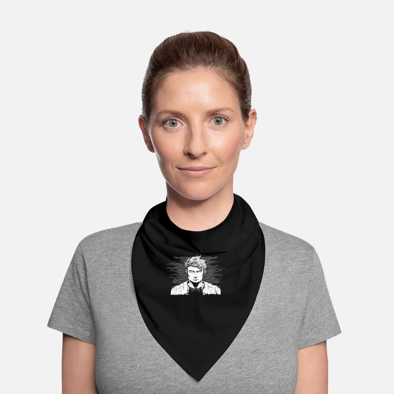 Bandana