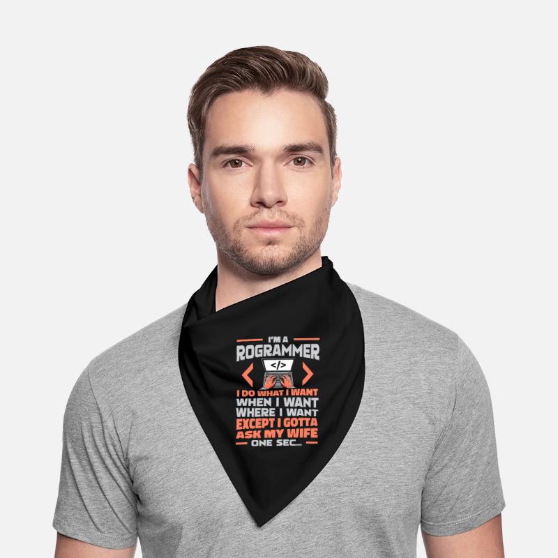 Bandana