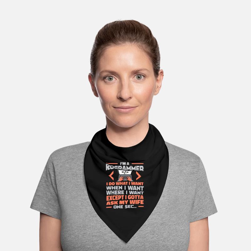 Bandana