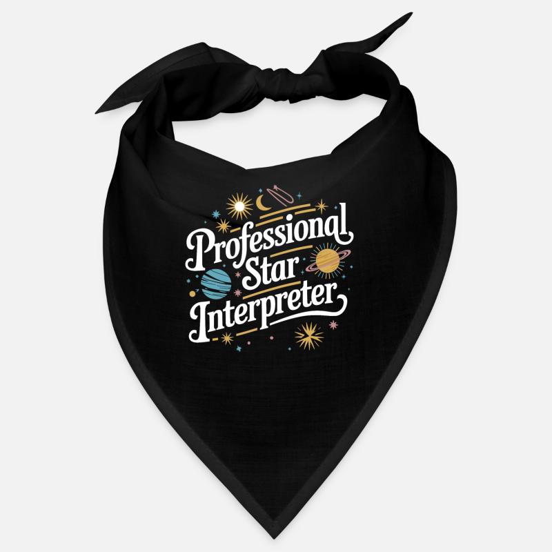 Astrology Astrologer Bandana