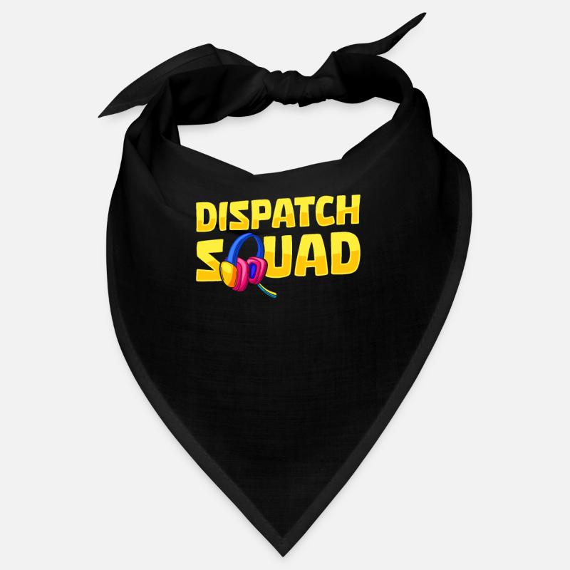 Emergency Call Control Center Operations Center Cadre Bandana