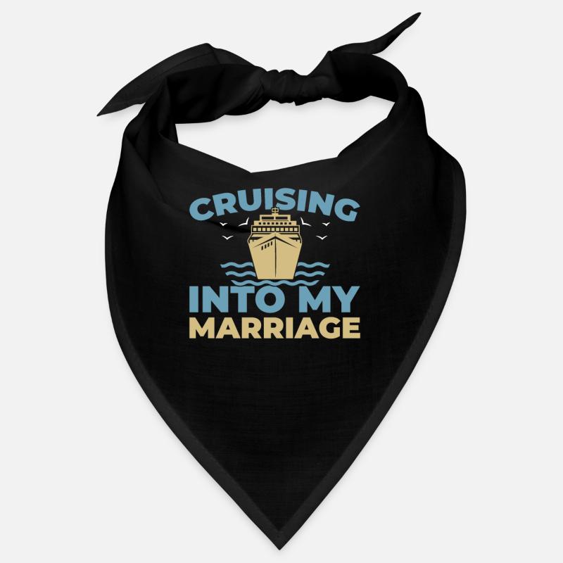 Croisière Bandana