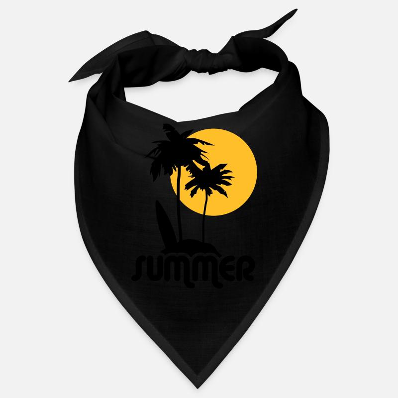 été Bandana