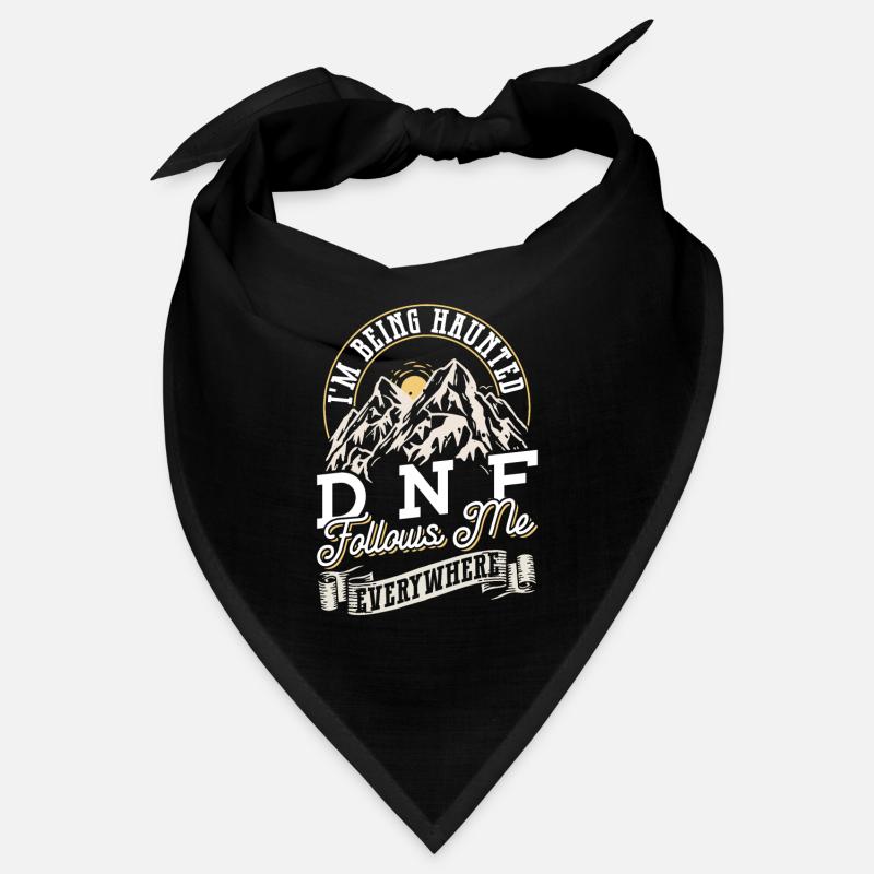 Geocaching Geocacher Spruch Bandana