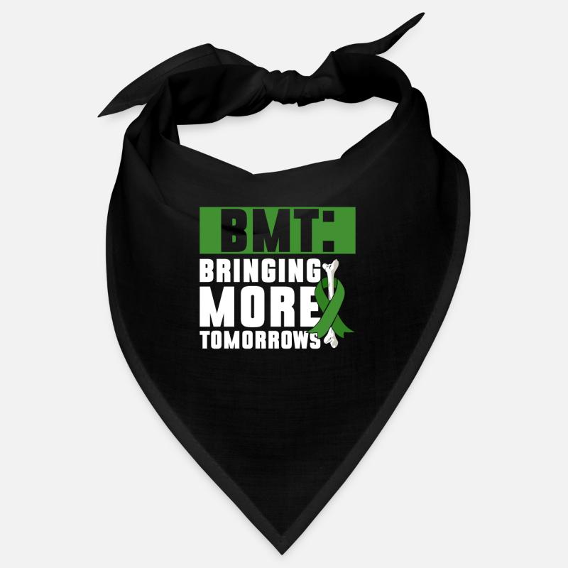 Stem Cell Transplant Stem Cell Donor Stem Cell Bandana