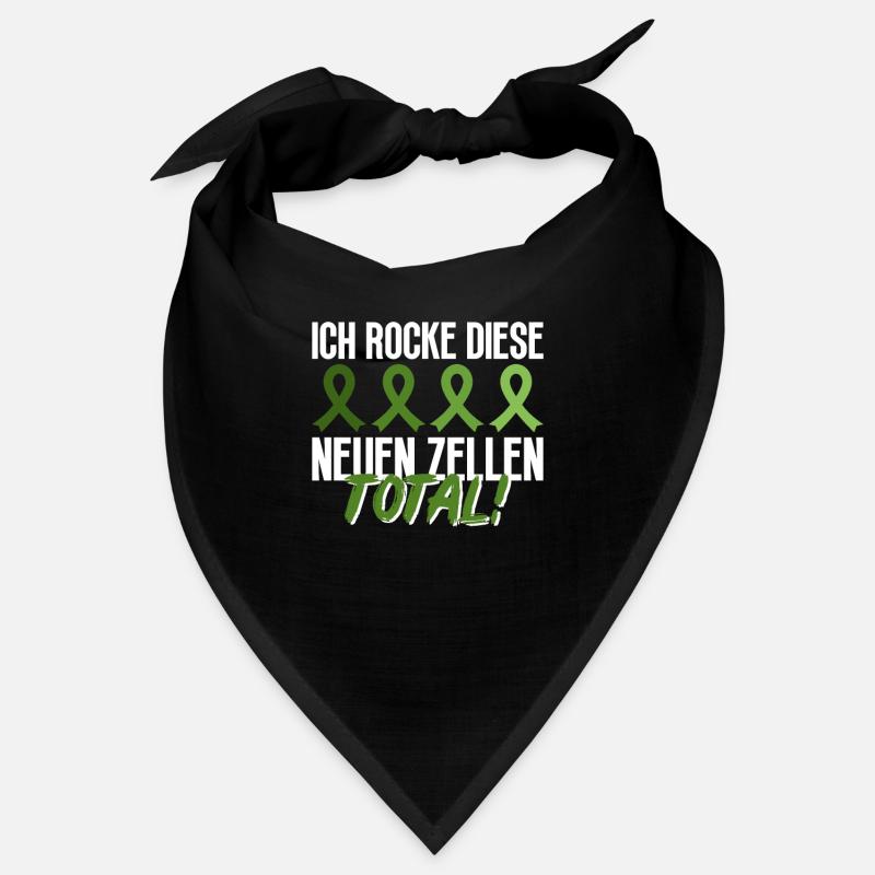 Stem Cells Stem Cell Therapy Stem Cell Donation Bandana