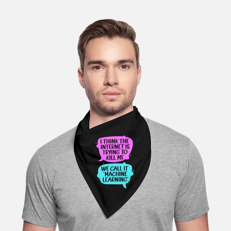 Bandana