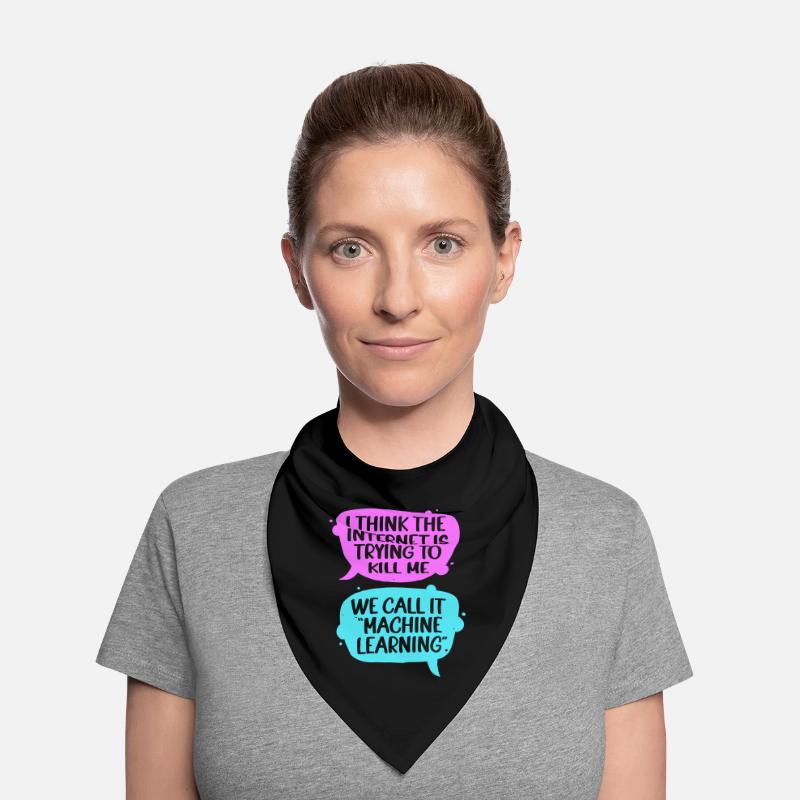 Bandana