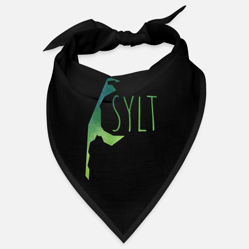 sylt Bandana