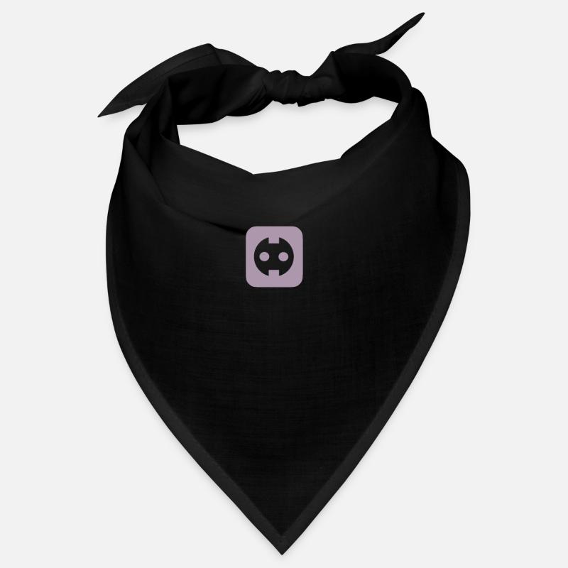 Outlet Bandana